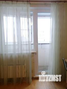 2-к квартира, на длительный срок, 51м2, 7/17 этаж