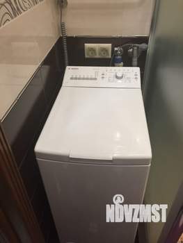 2-к квартира, на длительный срок, 62м2, 4/27 этаж