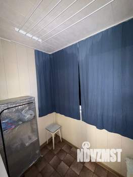 3-к квартира, на длительный срок, 59м2, 1/9 этаж