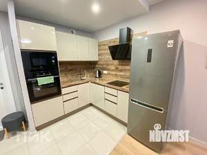 1-к квартира, на длительный срок, 36м2, 5/9 этаж