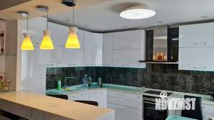 2-к квартира, на длительный срок, 71м2, 9/22 этаж