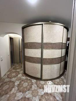 2-к квартира, на длительный срок, 61м2, 8/25 этаж