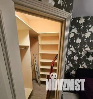 3-к квартира, на длительный срок, 78м2, 3/8 этаж
