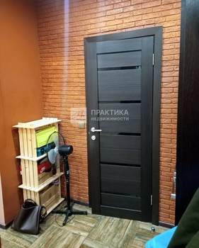 1-к квартира, на длительный срок, 30м2, 24/25 этаж