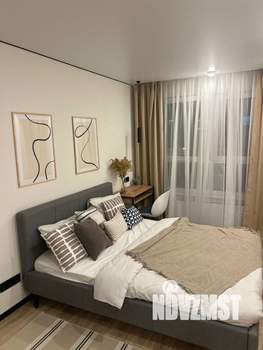 1-к квартира, на длительный срок, 32м2, 7/8 этаж