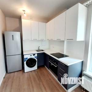 2-к квартира, на длительный срок, 47м2, 5/28 этаж