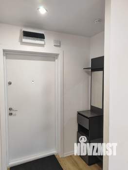 2-к квартира, на длительный срок, 36м2, 9/9 этаж