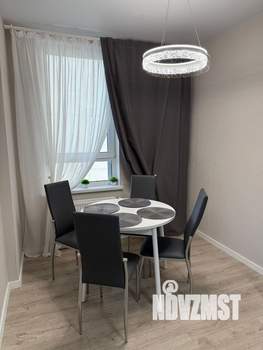 3-к квартира, на длительный срок, 69м2, 22/31 этаж