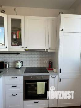 2-к квартира, на длительный срок, 51м2, 12/13 этаж