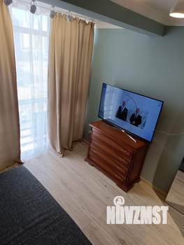 2-к квартира, на длительный срок, 38м2, 11/22 этаж