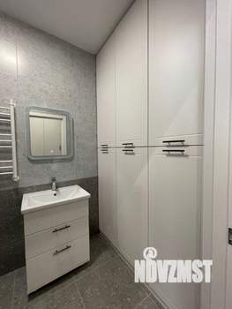 1-к квартира, на длительный срок, 32м2, 2/6 этаж