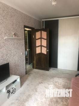 1-к квартира, на длительный срок, 38м2, 8/11 этаж