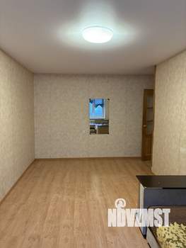 2-к квартира, на длительный срок, 43м2, 5/5 этаж