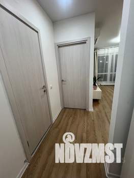 1-к квартира, на длительный срок, 36м2, 8/9 этаж