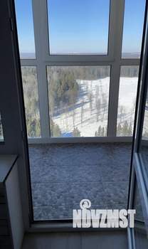 2-к квартира, на длительный срок, 74м2, 24/27 этаж