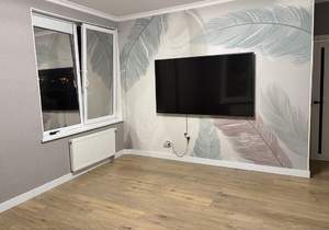 2-к квартира, на длительный срок, 60м2, 8/35 этаж