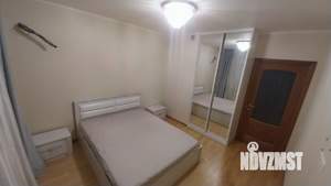 3-к квартира, на длительный срок, 100м2, 14/16 этаж