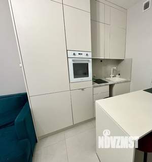2-к квартира, на длительный срок, 40м2, 3/9 этаж