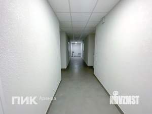 1-к квартира, на длительный срок, 23м2, 4/9 этаж