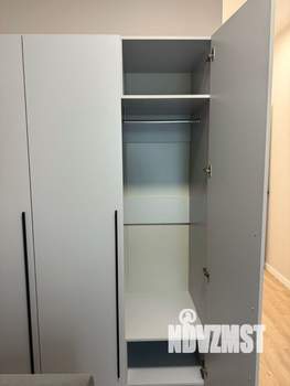 3-к квартира, на длительный срок, 50м2, 17/31 этаж