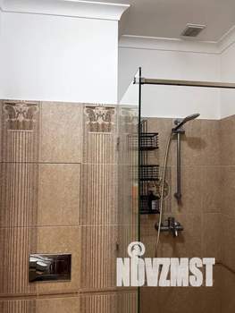 1-к квартира, посуточно, 65м2, 3/8 этаж