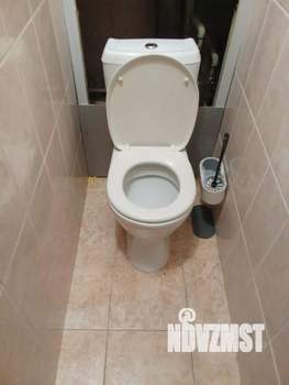 2-к квартира, на длительный срок, 46м2, 12/12 этаж