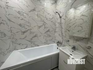 Студия квартира, на длительный срок, 24м2, 4/8 этаж