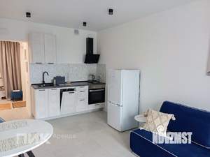 1-к квартира, на длительный срок, 43м2, 9/9 этаж