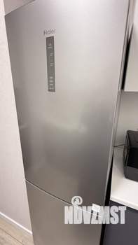 1-к квартира, на длительный срок, 26м2, 8/34 этаж