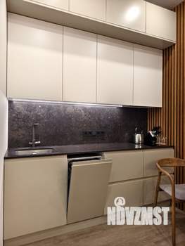 1-к квартира, на длительный срок, 39м2, 6/8 этаж