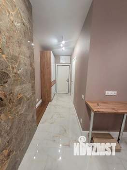 1-к квартира, на длительный срок, 30м2, 4/8 этаж