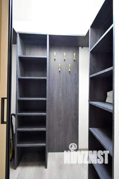 2-к квартира, на длительный срок, 42м2, 12/24 этаж