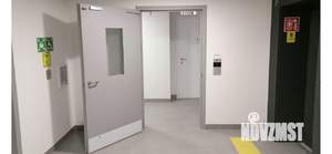 1-к квартира, на длительный срок, 34м2, 9/9 этаж