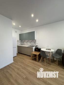 1-к квартира, на длительный срок, 32м2, 3/9 этаж