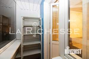 3-к квартира, на длительный срок, 68м2, 8/9 этаж