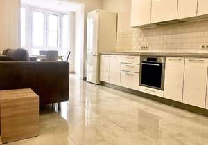 2-к квартира, на длительный срок, 50м2, 24/25 этаж