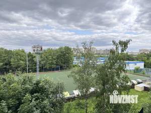 2-к квартира, на длительный срок, 55м2, 5/9 этаж