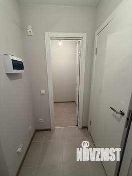 1-к квартира, на длительный срок, 32м2, 6/8 этаж