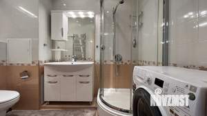 3-к квартира, на длительный срок, 115м2, 16/22 этаж