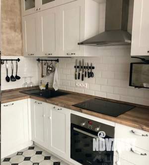 2-к квартира, на длительный срок, 48м2, 5/8 этаж