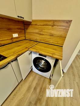 2-к квартира, на длительный срок, 55м2, 13/28 этаж