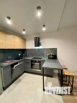 2-к квартира, на длительный срок, 38м2, 9/9 этаж