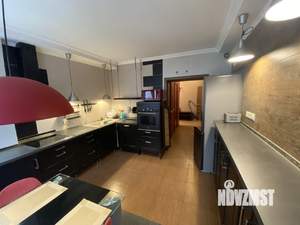 2-к квартира, на длительный срок, 63м2, 6/17 этаж