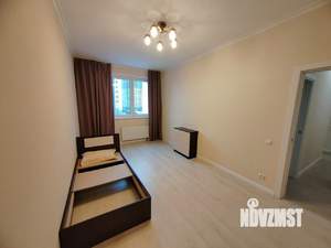 2-к квартира, на длительный срок, 55м2, 8/32 этаж