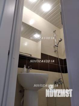 2-к квартира, на длительный срок, 53м2, 10/19 этаж