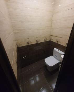 3-к квартира, на длительный срок, 100м2, 15/22 этаж