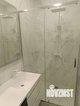 1-к квартира, на длительный срок, 25м2, 2/25 этаж