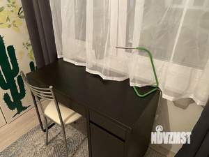 2-к квартира, на длительный срок, 37м2, 2/6 этаж