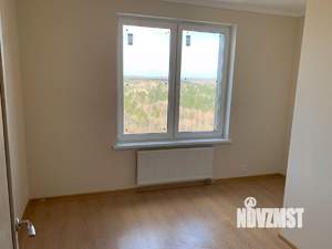 3-к квартира, на длительный срок, 60м2, 18/27 этаж