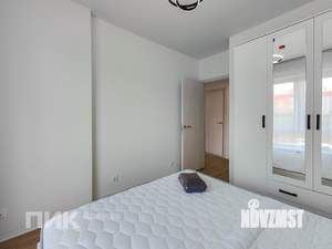 2-к квартира, на длительный срок, 50м2, 2/9 этаж